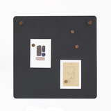 לוח למגנטים 60/60