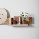 KORA O לוח מגנטי עגול לתלייה