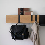 KORA HOOK Large מתלה וו מעוצב