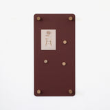 לוח למגנטים לקיר 30/60