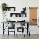 מתלה גליל נייר
מתלה לקיר לכתיבה ועיצוב