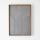 תמונת בטון Mountain Breeze