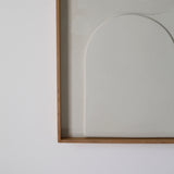 תמונת בטון Mountain Breeze