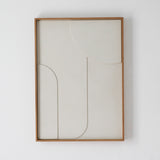 תמונת בטון Mountain Breeze