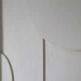 תמונת בטון Mountain Breeze