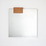 KORA MIRROR 60/60