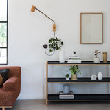 Frame set  E