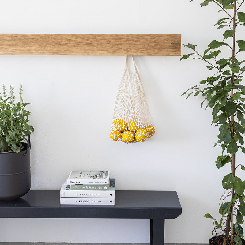 KORA HANGERS 48cm