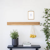 KORA HANGERS 80cm