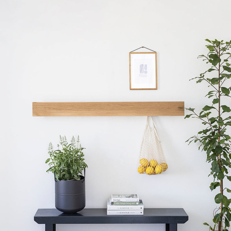 KORA HANGERS 80cm