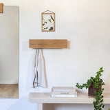 KORA HANGERS 48cm