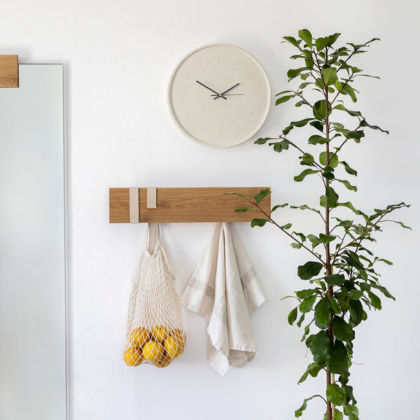 KORA HANGERS 48cm