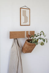 KORA HANGERS 48cm