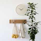 KORA HANGERS 80cm