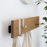 KORA HANGERS 80cm