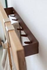 KORA HANGERS 48cm