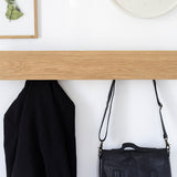 KORA HANGERS 80cm