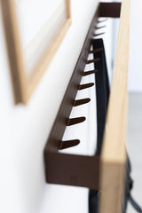KORA HANGERS 80cm