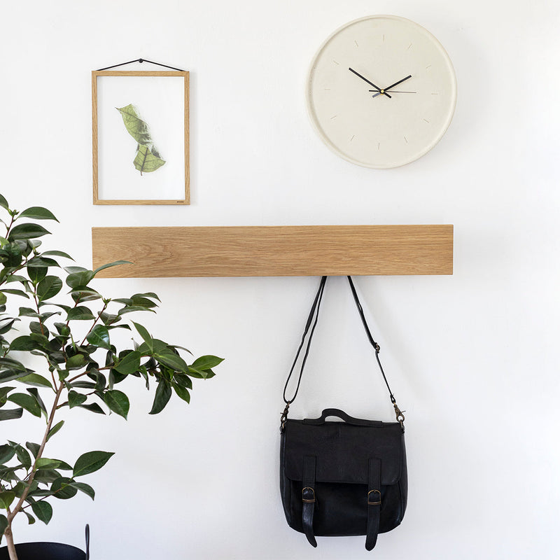 KORA HANGERS 80cm