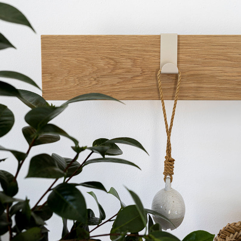 KORA HANGERS 80cm