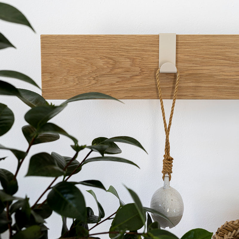 KORA HANGERS 48cm