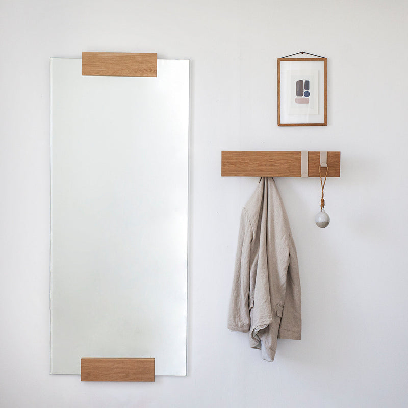 KORA HANGERS 120cm