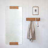 KORA HANGERS 80cm