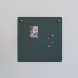 לוח למגנטים 60/60
