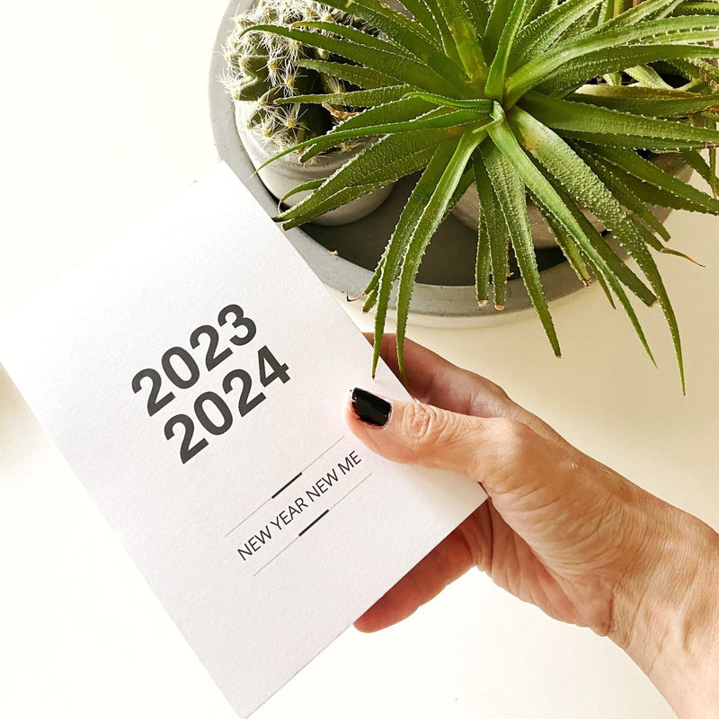 פנקס לוח שנה 2024-2023