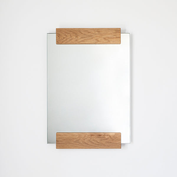 KORA MIRROR 60/45