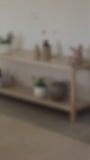 Frame set  C