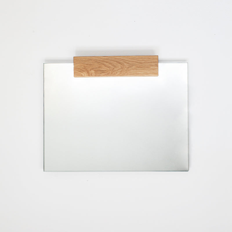 KORA MIRROR 60/45 מראה קיר