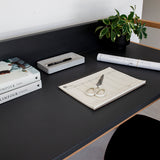 Frame Desk שולחן עבודה מעוצב