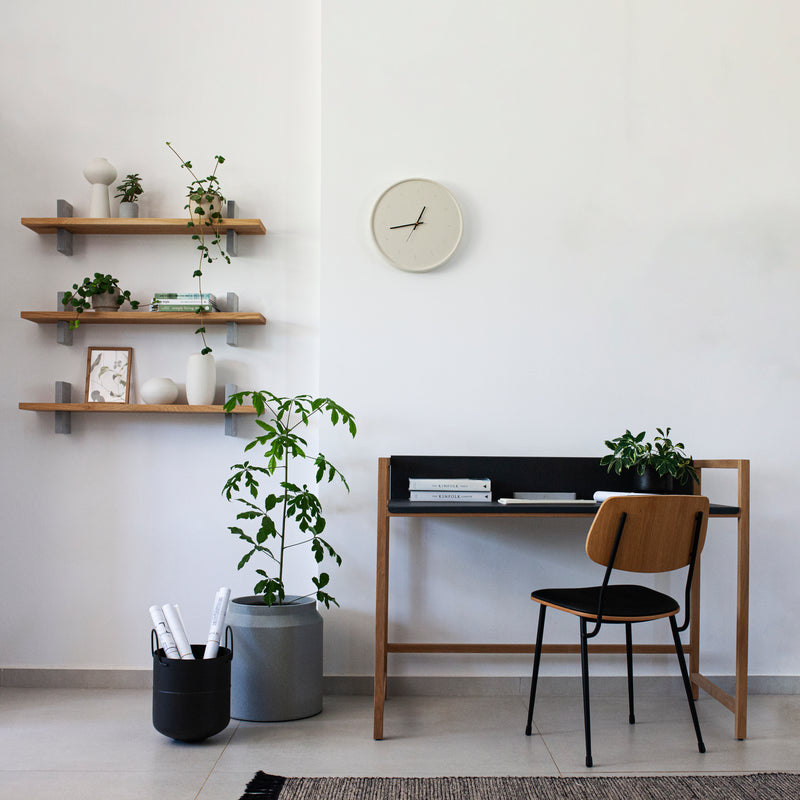 Frame Desk שולחן עבודה מעוצב