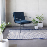 Nook Armchair