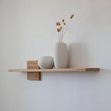 Block shelf 70cm (one block)