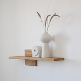 Block shelf 70cm (one block)