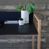 Frame Desk- 95 ס"מ