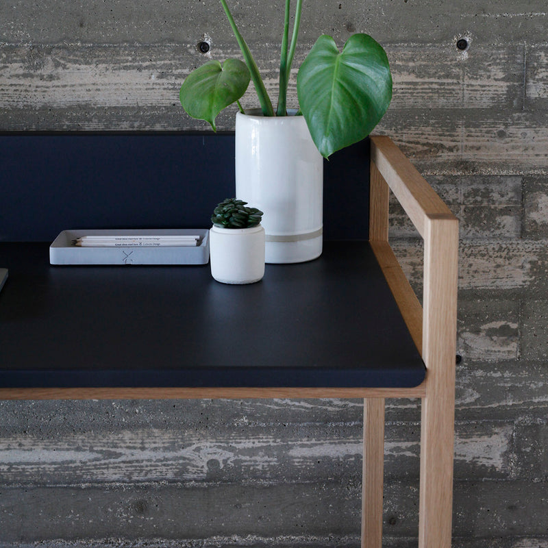 Frame Desk- 95 ס"מ
