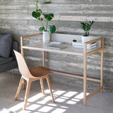 Frame Desk- 95 ס"מ