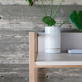 Frame Desk שולחן עבודה מעוצב