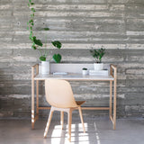 Frame Desk- 95 ס"מ