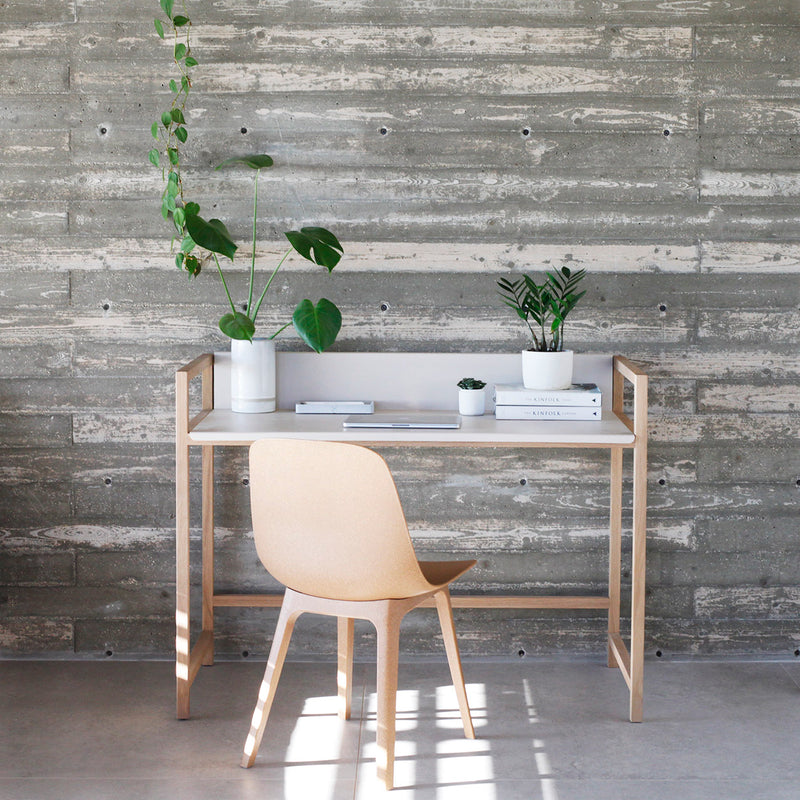 Frame Desk- 95 ס"מ
