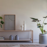 Frame set  C