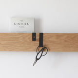 KORA HOOK MEDIUM מתלה וו בעיצוב ייחודי