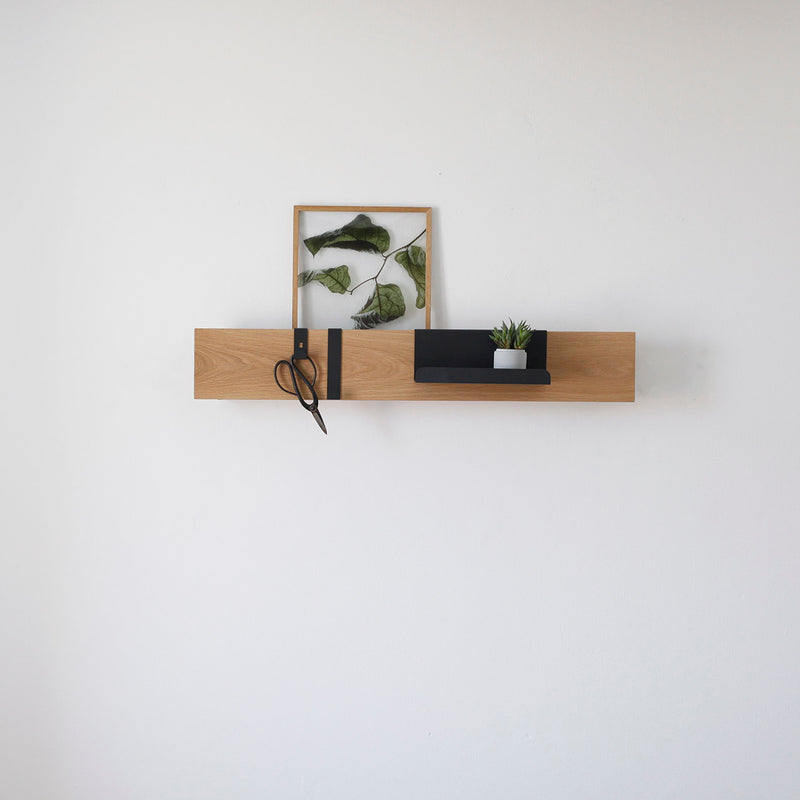 KORA-150