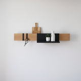 KORA-150