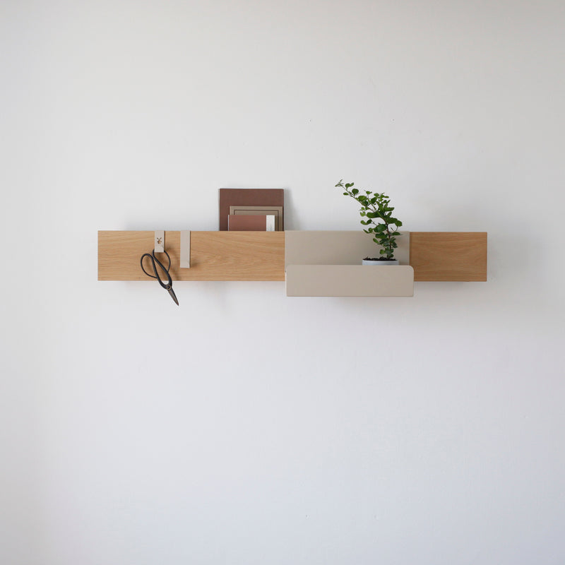 KORA-125