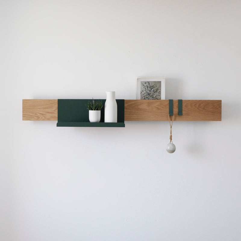 KORA-150