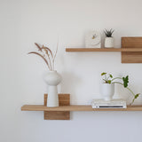 Block shelf 70cm (one block)